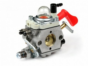HPI Карбюратор (WT-527-1)