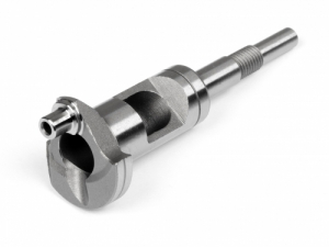 HPI Коленвал - (SG SHAFT/F4.6)