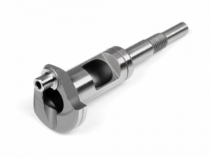 HPI Коленвал (SG SHAFT/F3.5)