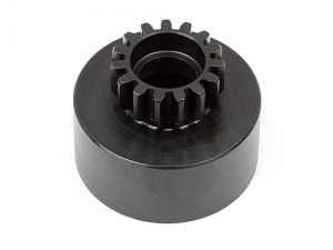 HPI Колокол сцепления 15T