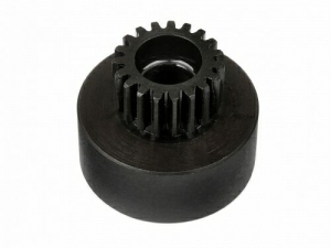 HPI Колокол сцепления 19 Tooth (0.8M)