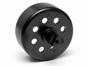 HPI Колокол сцепления Baja