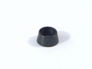 HPI Конус маховика 6x10MM