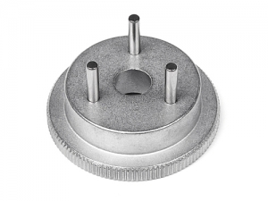 HPI Маховик сцепления (3 pin)