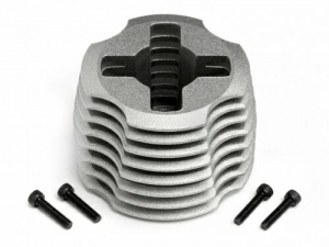 HPI Рубашка охлаждения G3.0