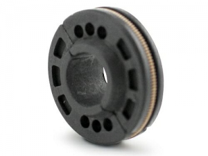 HPI Сцепление комплект NITRO RACING CLUTCH