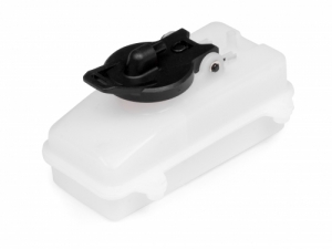 HPI Топливный бак (75cc)