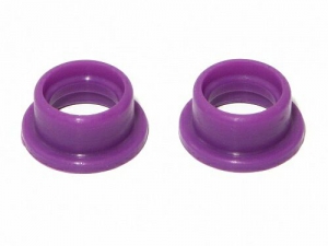 HPI Уплотнитель приемной трубы (1/8 SIZE) 2шт