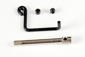 HSP Brake Cam Mount