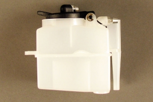 HSP Fuel tank complete set
