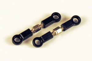 HSP Linkages