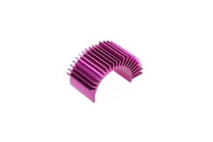 HSP Motor Heat Proof Cover