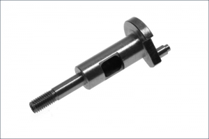 Kyosho CrankshaftGXR15