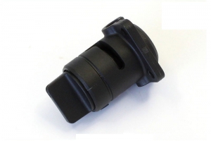 Kyosho Engine Cut Off Switch (Scorpion XXL GP)
