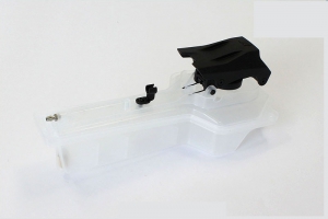 Kyosho Fuel Tank (Scorpion XXL GP)