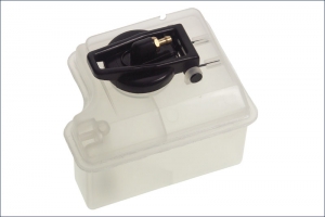 Kyosho Fuel Tank(103cc)