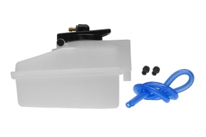 Kyosho Fuel Tank(125cc)