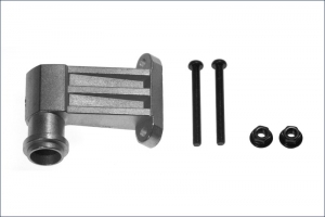 Kyosho Manifold(FAZER)