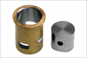 Kyosho Piston - Cylinder(GXR15)