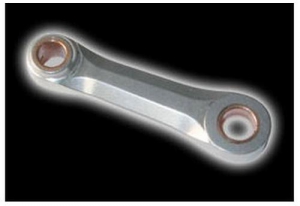 RB Products Шатун для TM728/928/ST28/RT28