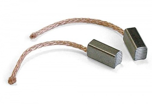 Reedy Щетки Reedy Plutonium  standup type (2шт)