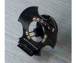 SpeedPassion Сенсорный модуль для V3.0 Motor (с подш.)