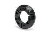 Team Magic Кулачки сцепления G4 Push Type Clutch Centrifugal Shoe