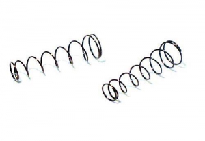 Team Orion REVOLUTION MOTOR SPRINGS HARD (2.3 N/mm)