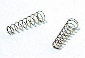 Team Orion REVOLUTION MOTOR SPRINGS MEDIUM (1.9 N/mm)