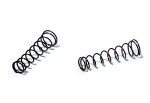 Team Orion REVOLUTION MOTOR SPRINGS MR035 (5.2 N/mm)