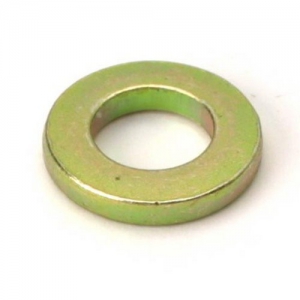 Zenoah SPACER 5x10x1.6 (PUM)