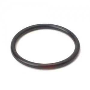 Zenoah Кольцо силиконовое O-RING 3x40 (PUM)