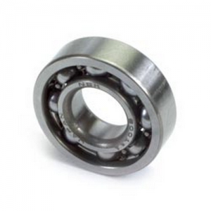 Zenoah Подшипник коленвала (12x28x8.0mm) 1шт