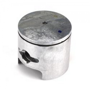 Zenoah Поршень (D34mm / for ring 1.0mm)