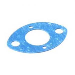 Zenoah Прокладка карбюратора