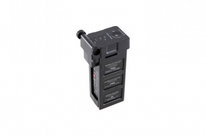 DJI Li-pol 14.8V 4350mAh, 4s1p: Ronin