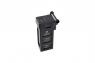 DJI Li-pol 14.8V 4350mAh, 4s1p: Ronin