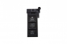 DJI Li-pol 14.8V 4350mAh, 4s1p: Ronin