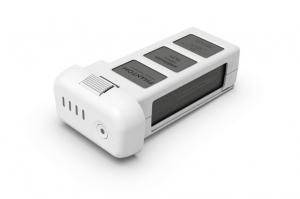 DJI Li-pol 15.2V 4480mAh, 4s1p для Phantom 3