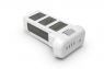 DJI Li-pol 15.2V 4480mAh, 4s1p для Phantom 3