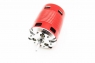 Maytech Бесколлекторный мотор 1600Kv для 1/10