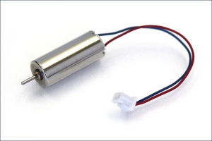 Kyosho Drive Motor