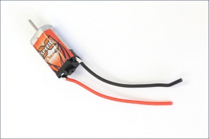 Kyosho Motor(X-SPEED)