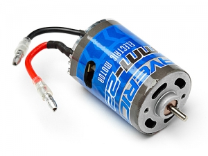 Maverick Двигатель коллекторный MM-25 540 Motor (Scout RC)