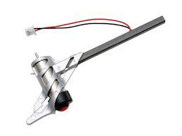 Nine Eagles Motor module (reversal reverse)
