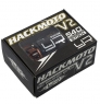 Yeah Racing Двигатель колекторный Hackmoto V2 23T 540тип