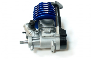 Kyosho GXR18 Engine