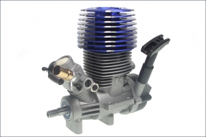 Kyosho GXR28 Engine