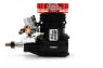 OS Max 91HZ-R 3C Speed Red Helicopter Engine