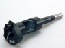 OS Max SPEED 21VZ-B V-SPEC AL (21JS) Г Тюнингованый на заводе двигатель